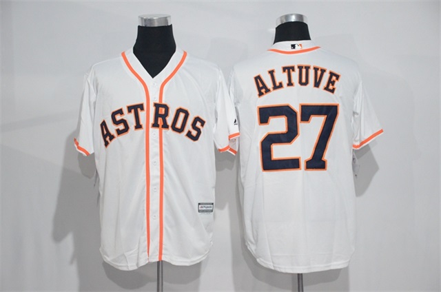 men houston astros-524